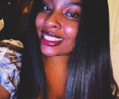 Dothan Escort — Rates by Text, Read the Pricelist - Image 4