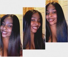 Dothan Escort — Rates by Text, Read the Pricelist - Image 7
