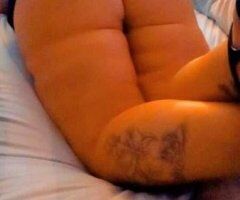 Cherry  — Bakersfield Female Escort (Submissive, incall 24/7) - Image 4