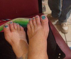 Cherry  — Bakersfield Female Escort (Submissive, incall 24/7) - Image 8