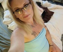 Cherry  — Bakersfield Female Escort (Submissive, incall 24/7) - Image 9