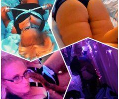 Cherry  — Bakersfield Female Escort (Submissive, incall 24/7) - Image 10