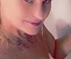 Cherry  — Bakersfield Female Escort (Submissive, incall 24/7) - Image 12