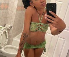 Stockton CA Blasian Babe (22) — Outcall Female Escort - Image 4
