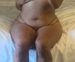 New Girl in Town — Incall/Outcall Specials, 24/7 - Image 2