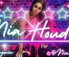 Hampton, Virginia Incalls — New Town Coliseum 18+ Female Escort - Image 2