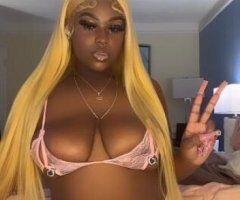 Hampton, Virginia Incalls — New Town Coliseum 18+ Female Escort - Image 11