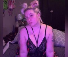 Biloxi MS 33-Year-Old Incall/Outcall Escort (69, GFE, Anal) - Image 7