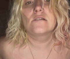 Biloxi MS 33-Year-Old Incall/Outcall Escort (69, GFE, Anal) - Image 8