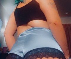 Kayla in Hickory NC — Female Escort for Private Parties & Role Play - Image 2