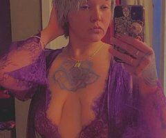 Kayla in Hickory NC — Female Escort for Private Parties & Role Play - Image 11