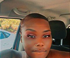 Jacksonville, FL BBW Female Escort — Outcalls for Regulars Only (Thick BBW) - Image 4