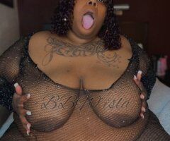Philadelphia PA THROAT SPECIAL — Deep Throat & Sloppy With Da Toppy - Image 2