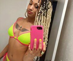 Orlando Female Escort — Fetish, Party & Cuddly Roleplay - Image 3