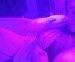 Salt Lake City Female Escort — FS, BBBJ, Overnights, GFE - Image 2