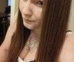Salt Lake City Female Escort — FS, BBBJ, Overnights, GFE - Image 3