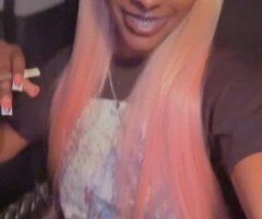 Augusta escorts - Full Service Female Escort — Augusta, GA