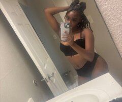 Full Service Female Escort — Augusta, GA - Image 2