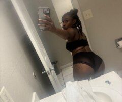Full Service Female Escort — Augusta, GA - Image 3