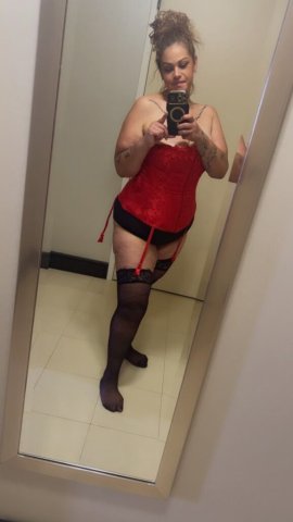 Vacaville Area Out-Calls (Car Dates Only) — Female Escort - 1