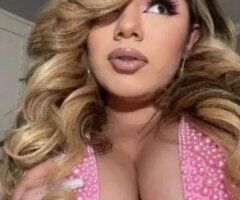 Latina Female Escort in Abilene, TX — 24/7 - Image 3
