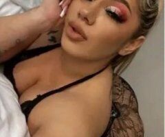 Latina Female Escort in Abilene, TX — 24/7 - Image 4