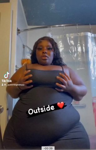 Hattiesburg BBW Female Escort — In-Calls & Out-Calls - 1