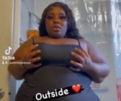 Hattiesburg escorts - Hattiesburg BBW Female Escort — In-Calls & Out-Calls