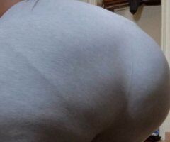 Hattiesburg BBW Female Escort — In-Calls & Out-Calls - Image 4