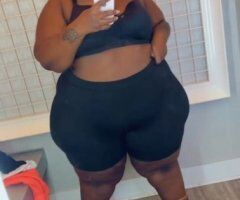 Hattiesburg BBW Female Escort — In-Calls & Out-Calls - Image 7
