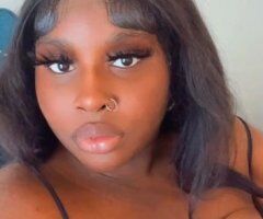 Hattiesburg BBW Female Escort — In-Calls & Out-Calls - Image 9