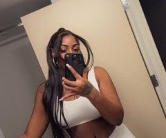 Pittsburgh PA Squirting GFE Escort — 28 - Image 2