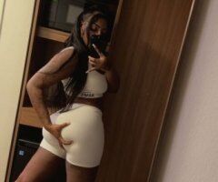 Pittsburgh PA Squirting GFE Escort — 28 - Image 5