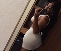 Pittsburgh PA Squirting GFE Escort — 28 - Image 10