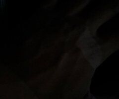 Treasure Coast escorts - ready for you
