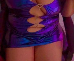 Houston escorts - Houston BBJ, GFE, Anal — 80 for 15 min (Trio available)