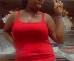 Memphis Female Escort — VIP & full services, outcalls - Image 5