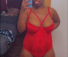 Memphis Female Escort — VIP & full services, outcalls - Image 9
