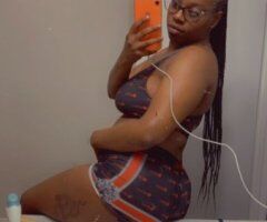 Memphis Female Escort — VIP & full services, outcalls - Image 10
