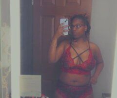Memphis Female Escort — VIP & full services, outcalls - Image 11