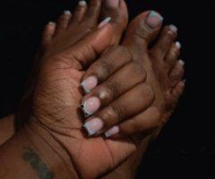 Memphis Female Escort — VIP & full services, outcalls - Image 12