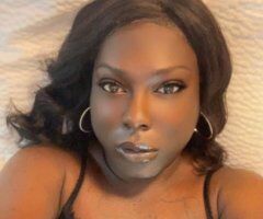 North Mississippi escorts - North Mississippi Escort — Discreet Adult Services & Glove Policy