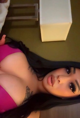 Incall Special in San Francisco — Fetish & Party Friendly - 1