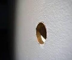 Detroit escorts - FREE ANONYMOUS GLORY HOLE ACTION today OPEN from now to 9pm.