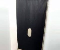 FREE ANONYMOUS GLORY HOLE ACTION today OPEN from now to 9pm. - Image 2