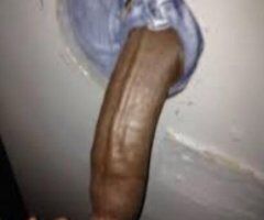 FREE ANONYMOUS GLORY HOLE ACTION today OPEN from now to 9pm. - Image 3