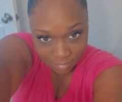 Wichita Female Escort — Incalls - Image 2