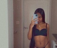 Meridian Female Escort — Foot Fetish Friendly + Massage Specials (Incall/Outcall) - Image 5