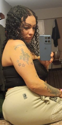 Spanish Fly Mami — 42 in West Palm Beach, FL - 1