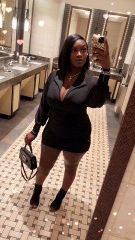 Outcalls & FaceTime Shows in Ocala, FL (31) - 1